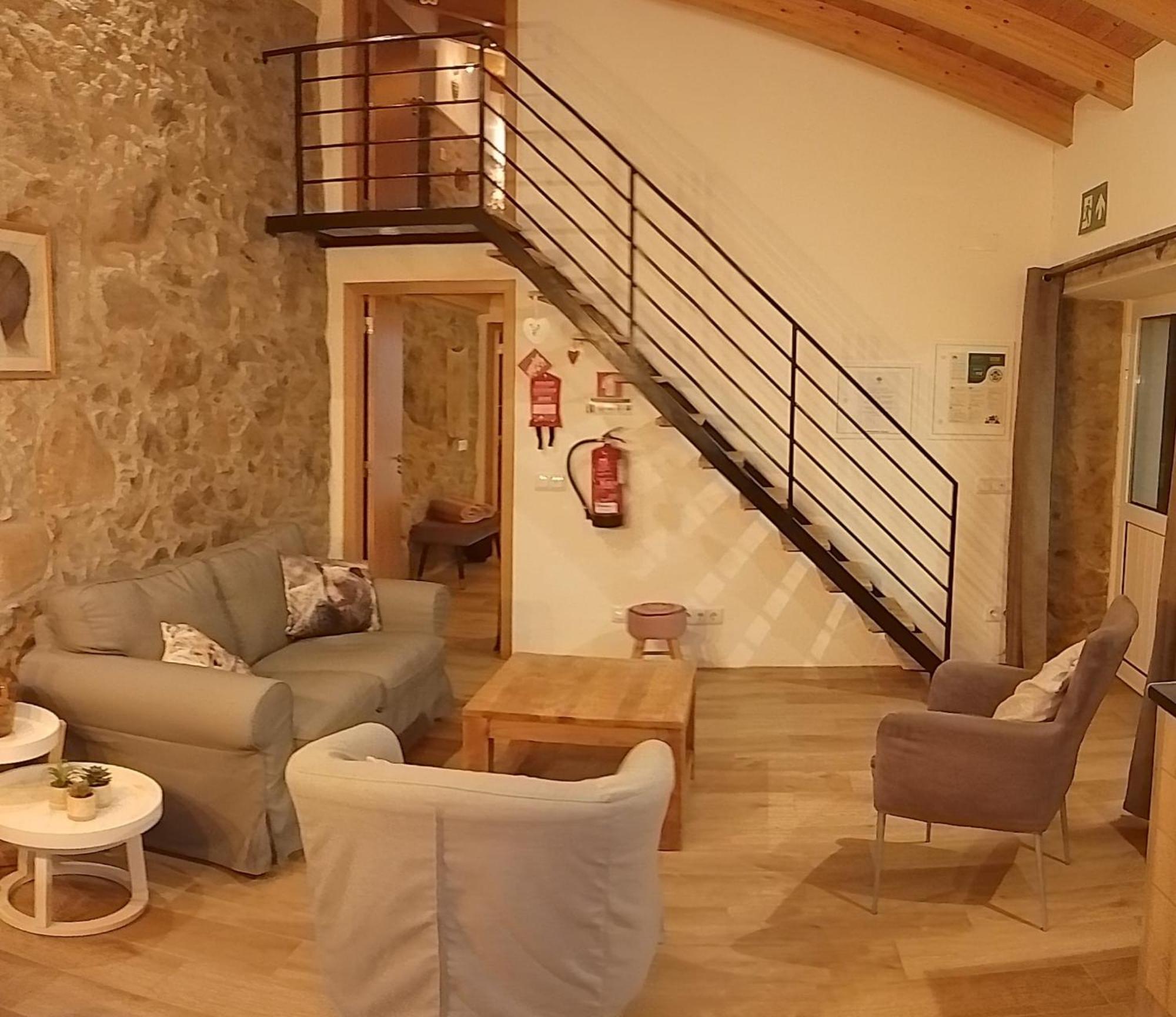 Casa De Celebrar A Vida Villa Monchique Exteriör bild